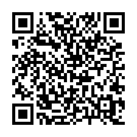 QR code for 254BLM