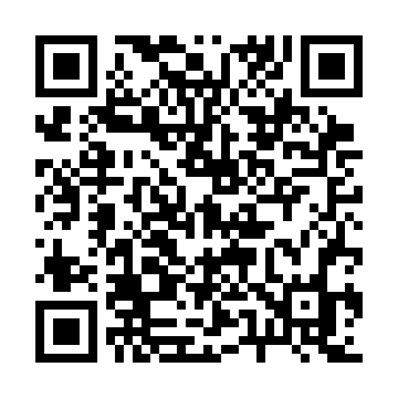 QR code for 254CFO