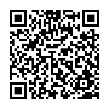 QR code for 254CRV