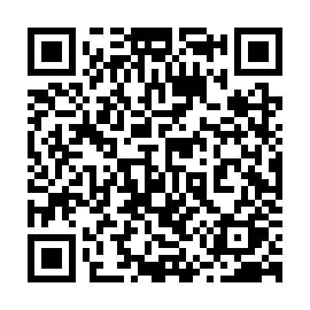 QR code for 254CZQ