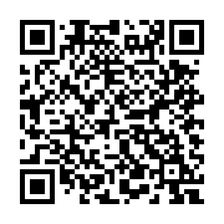 QR code for 254DQM