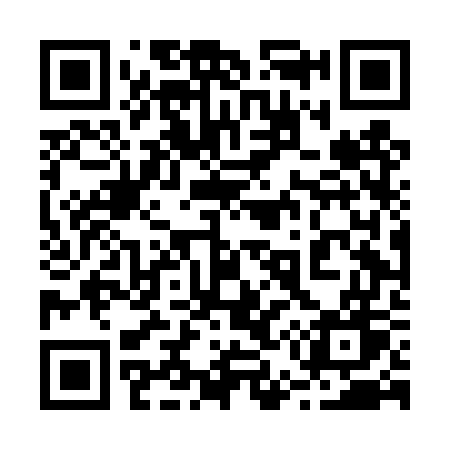 QR code for 254DWW