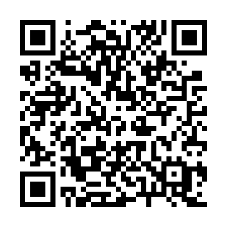 QR code for 254FSE