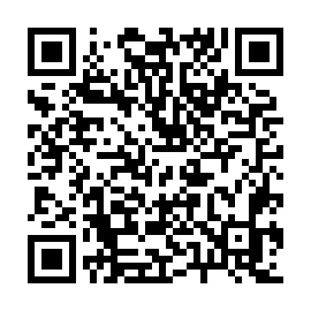 QR code for 254HOK