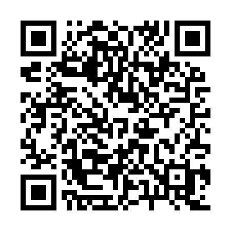 QR code for 254IPH