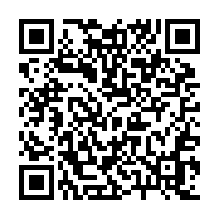 QR code for 254JEO