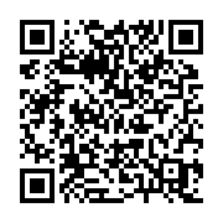 QR code for 254JRB