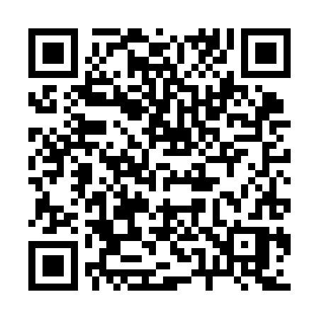 QR code for 254KHR