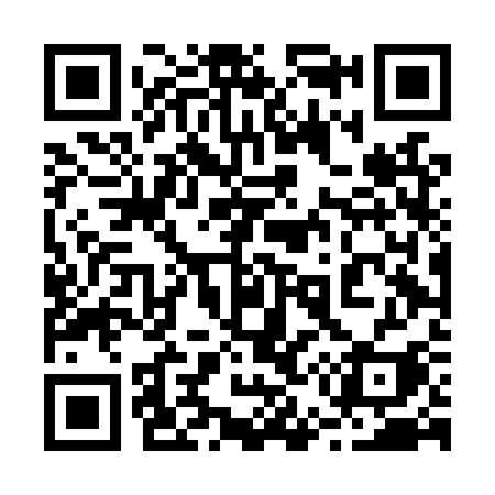 QR code for 254LSI