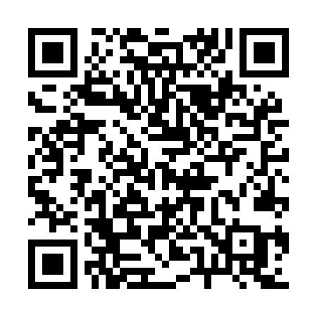 QR code for 254MNA