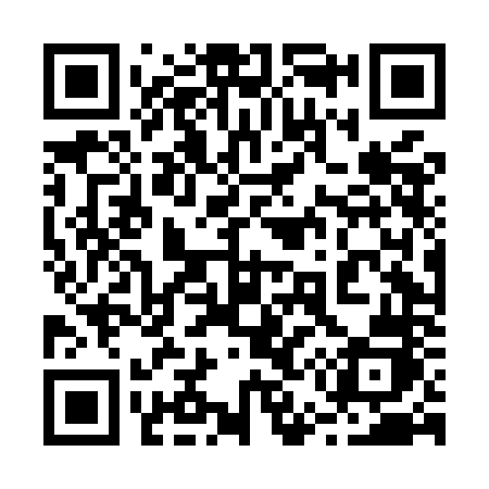 QR code for 254MNJ