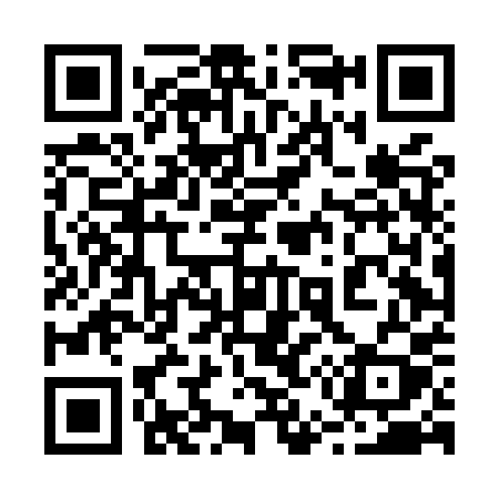 QR code for 254MPY