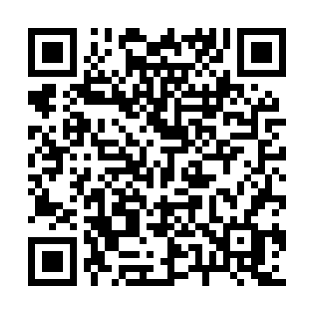 QR code for 254MVF