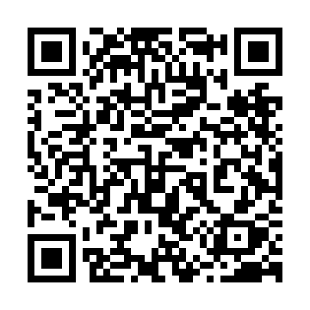 QR code for 254NCX