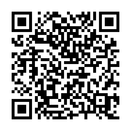 QR code for 254NFB