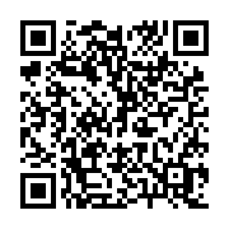 QR code for 254NKF