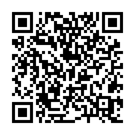 QR code for 254NOC