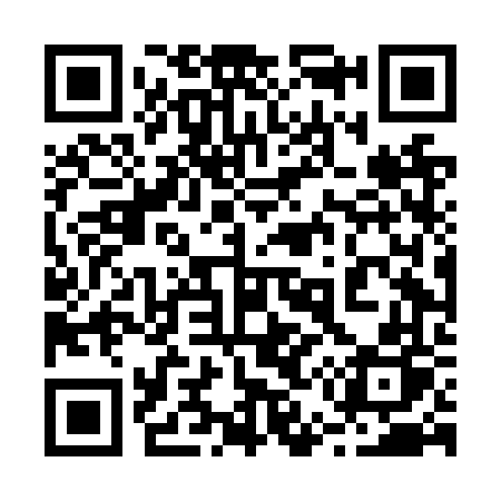 QR code for 254NVP
