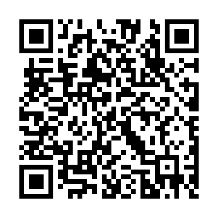 QR code for 254OBD