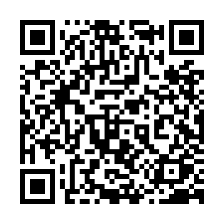 QR code for 254OJQ