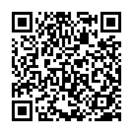 QR code for 254OYH