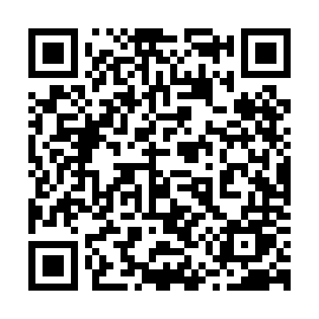 QR code for 254PNU