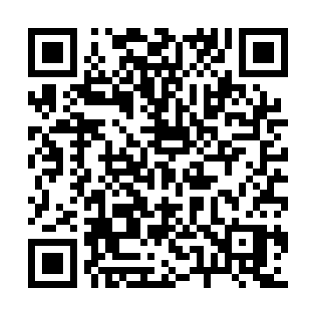 QR code for 254QCP