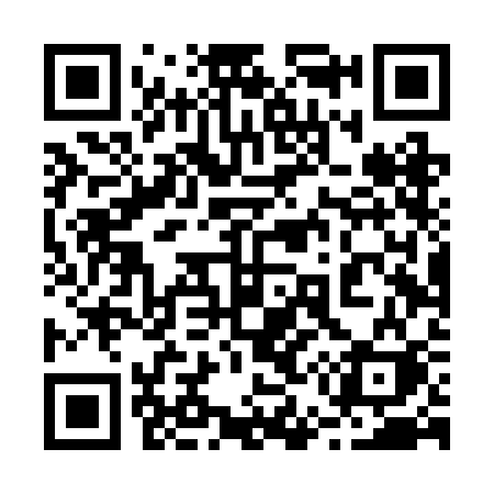 QR code for 254RCK