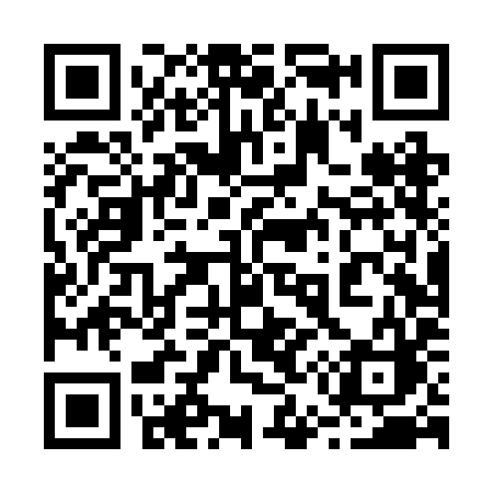 QR code for 254RIC