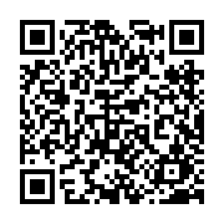QR code for 254RKN