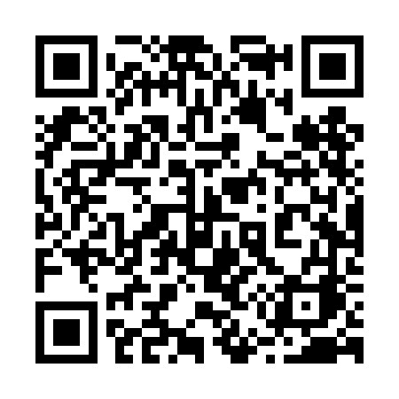 QR code for 254TFA