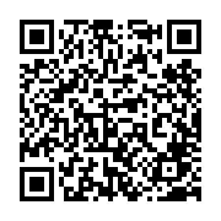 QR code for 254TNV