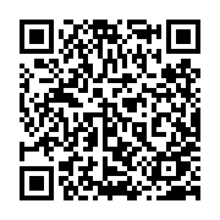 QR code for 254TXU