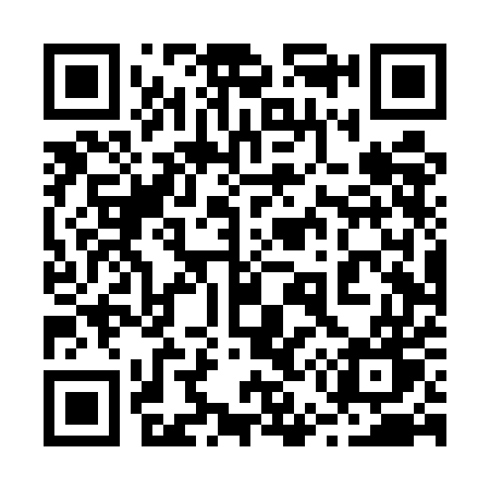 QR code for 254UEW