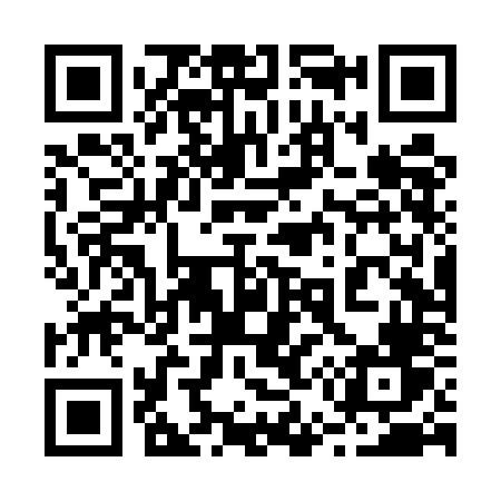 QR code for 254UNV