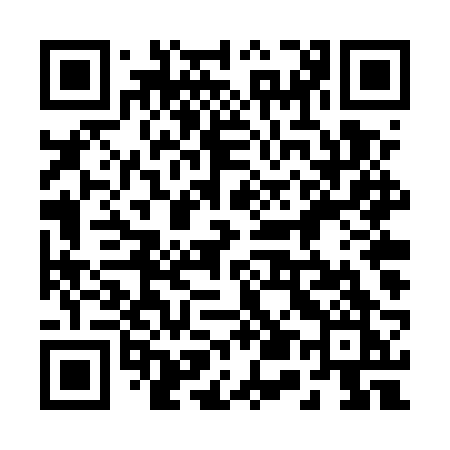 QR code for 254URK