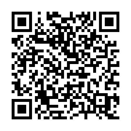 QR code for 254USC