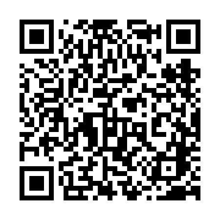 QR code for 254VDC