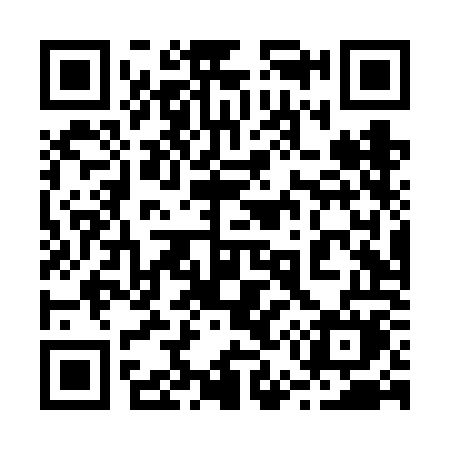 QR code for 254VOM