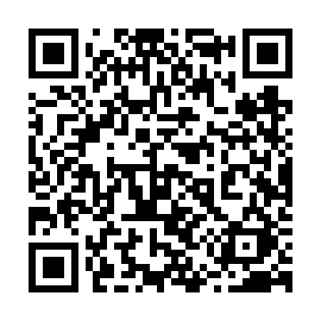 QR code for 254VRK