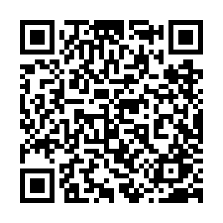 QR code for 254WJW