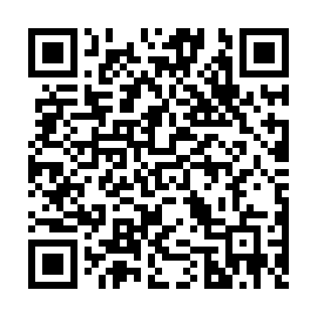 QR code for 254XGE