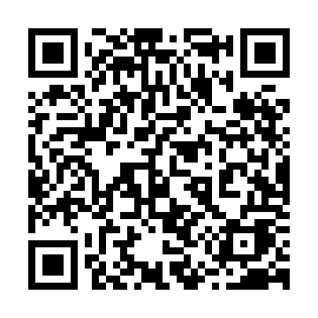 QR code for 254XOA