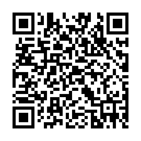QR code for 254XSP