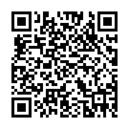 QR code for 254XYZ