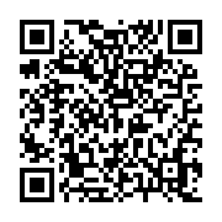 QR code for 254YSN