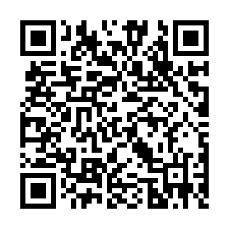QR code for 254YWL