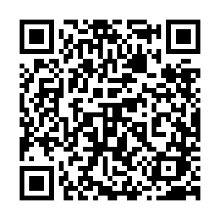 QR code for 254ZDK