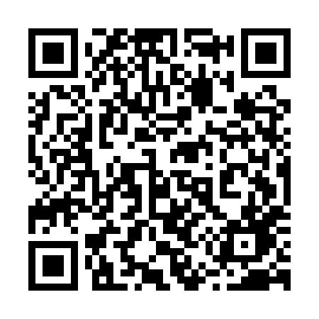 QR code for 255AXD