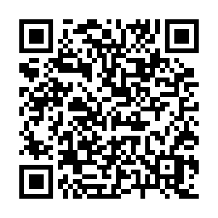 QR code for 255BDV